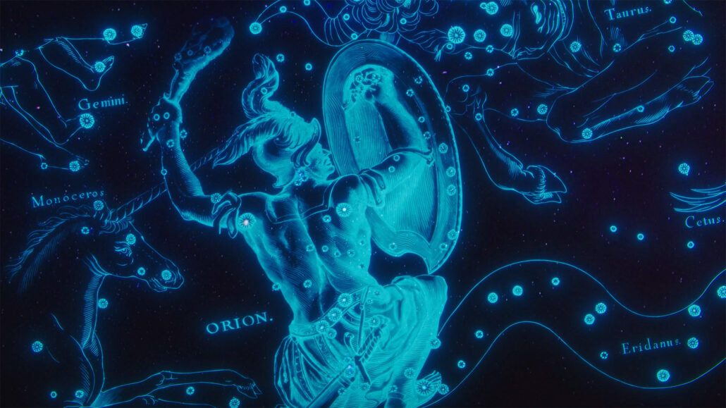 film_kickstarter_envision_4