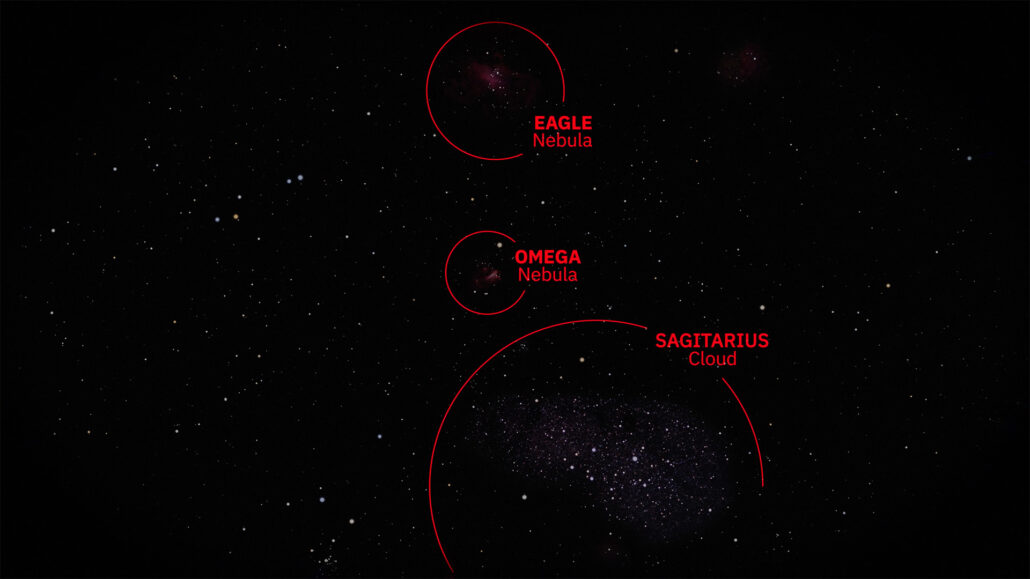 film_kickstarter_envision_8